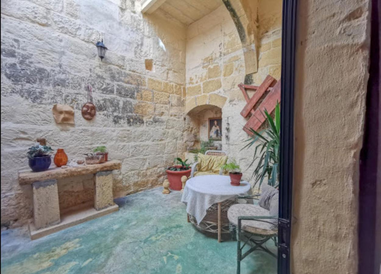 Peaceful Farmhouse Stay With Cozy Yard 가르브 외부 사진