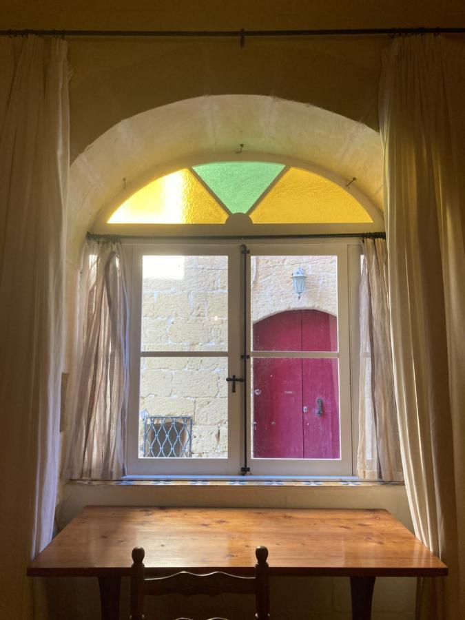 Peaceful Farmhouse Stay With Cozy Yard 가르브 외부 사진